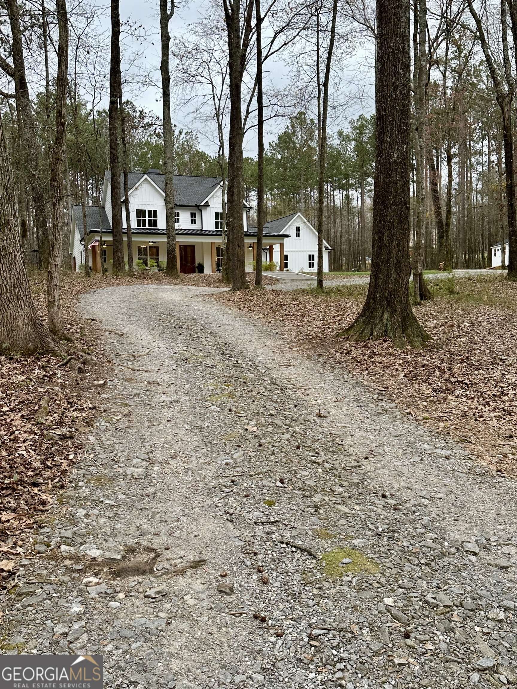 Carrollton, GA 30117,551 Nugget RD