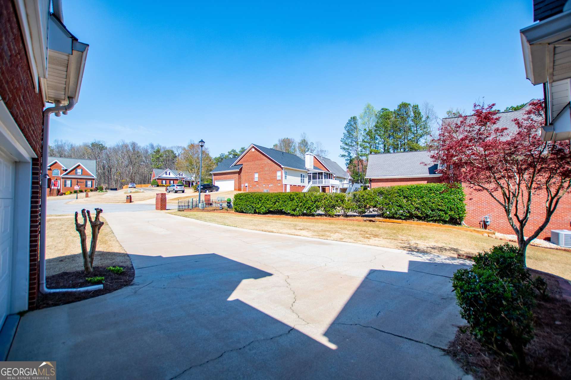 Carrollton, GA 30116,106 Victoria WAY