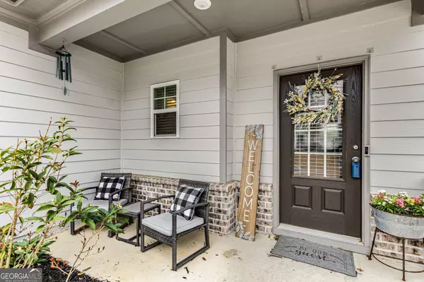 Acworth, GA 30102,224 Shoals Bridge RD