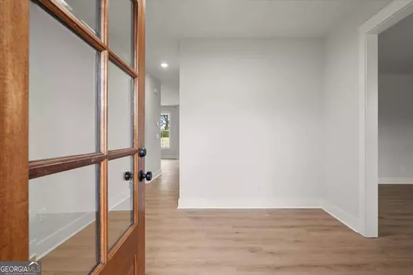 Cumming, GA 30040,5010 Hyde WAY