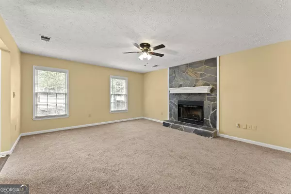 Riverdale, GA 30296,7438 Chilton LN