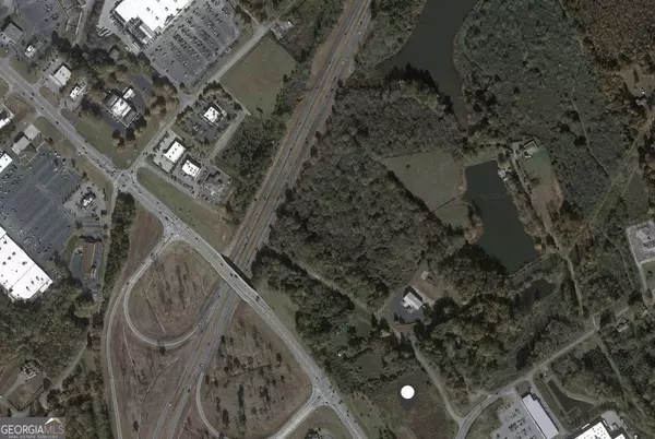 Cornelia, GA 30531,0 Furniture DR