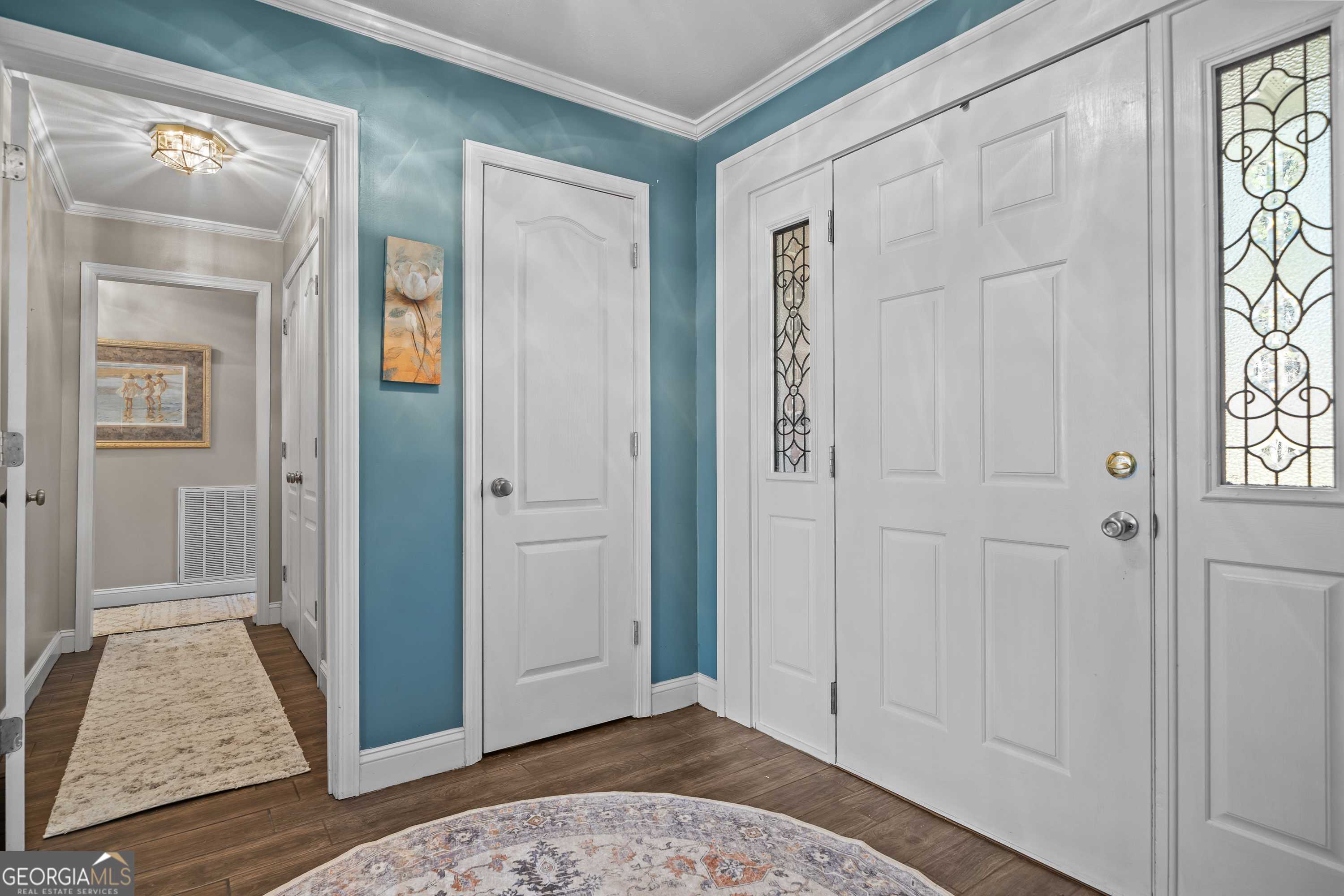 Gray, GA 31032,184 Camelot RD