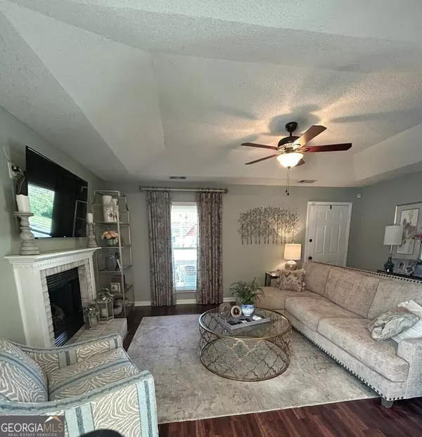 Centerville, GA 31028,101 Northridge DR