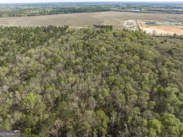 Dublin, GA 31021,0 Valambrosia RD