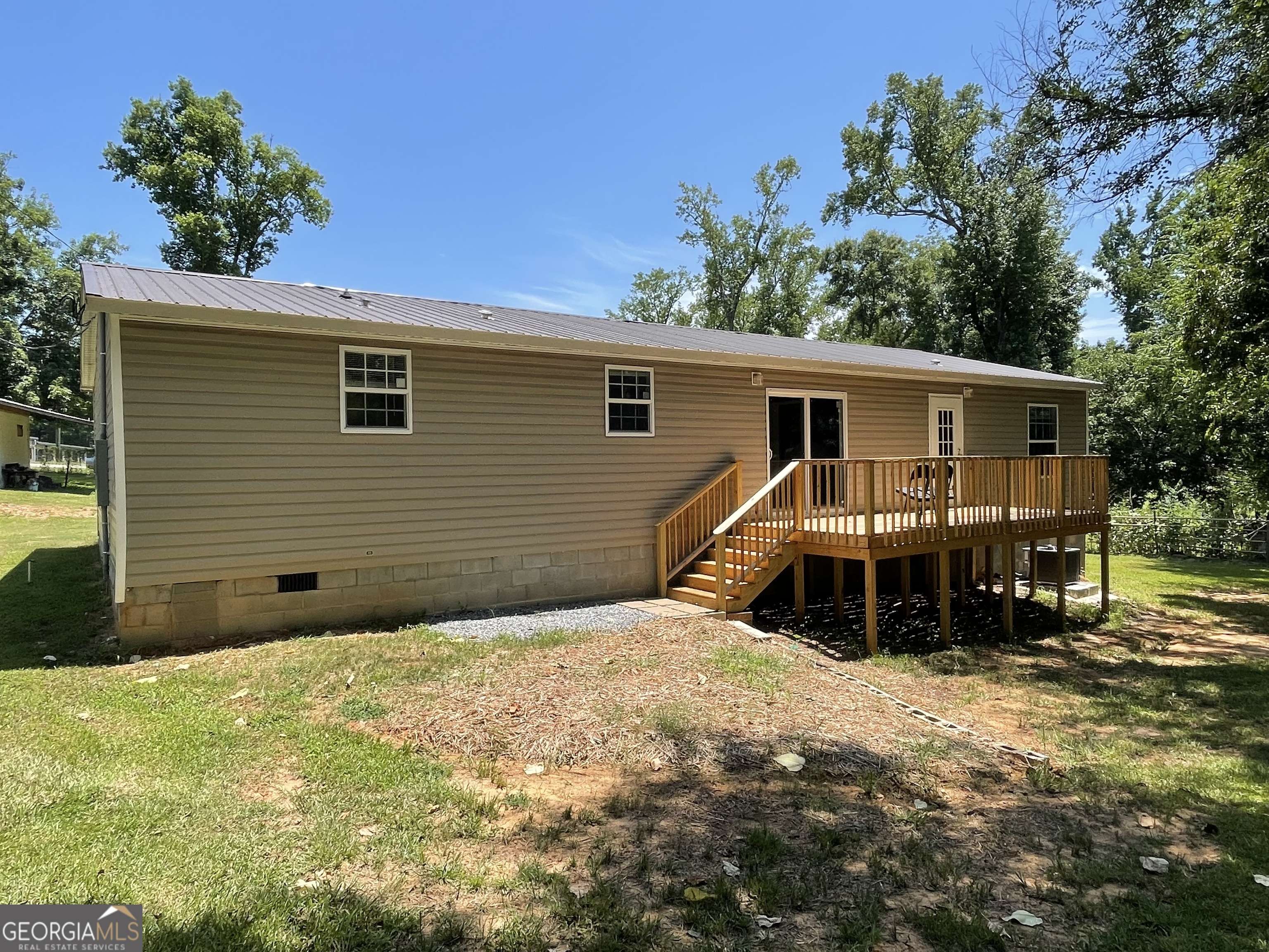 Eatonton, GA 31024,192 Milledgeville RD