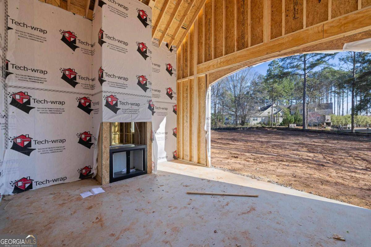 Eatonton, GA 31024,207 Eagles WAY