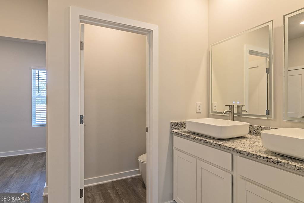 Hogansville, GA 30230,120 Percheron RD #14