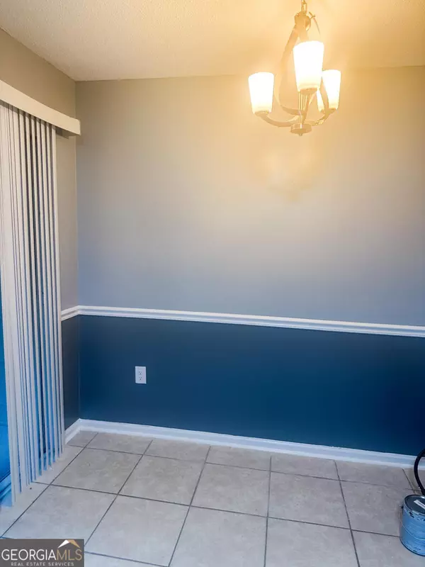 Hinesville, GA 31313,1100 Pineland AVE #APT 2D