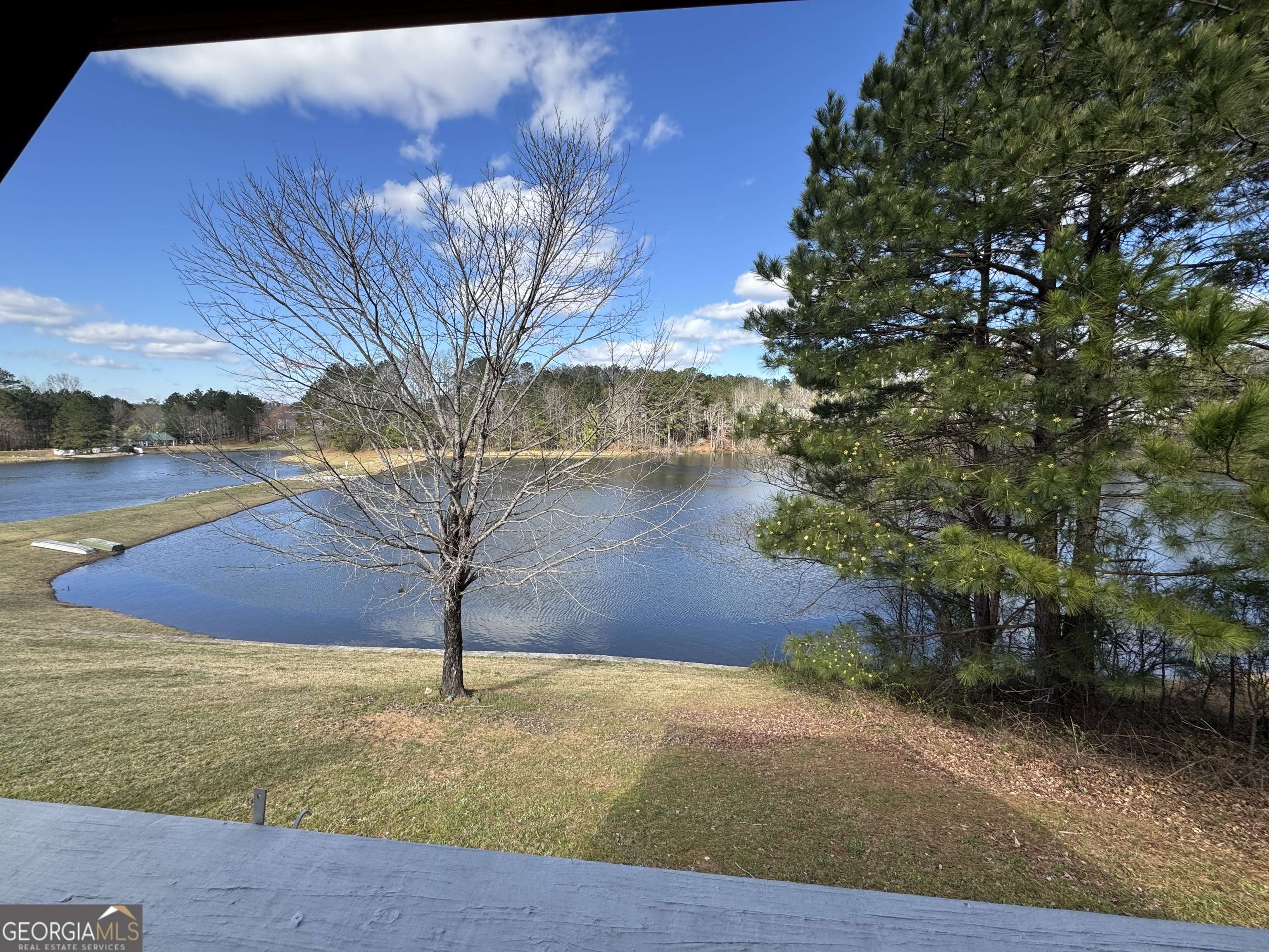 Union City, GA 30291,8827 Lake RD