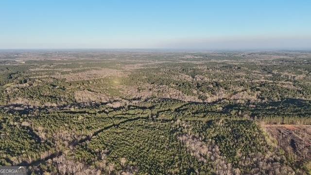 Elberton, GA 30635,8 Cedar Creek RD