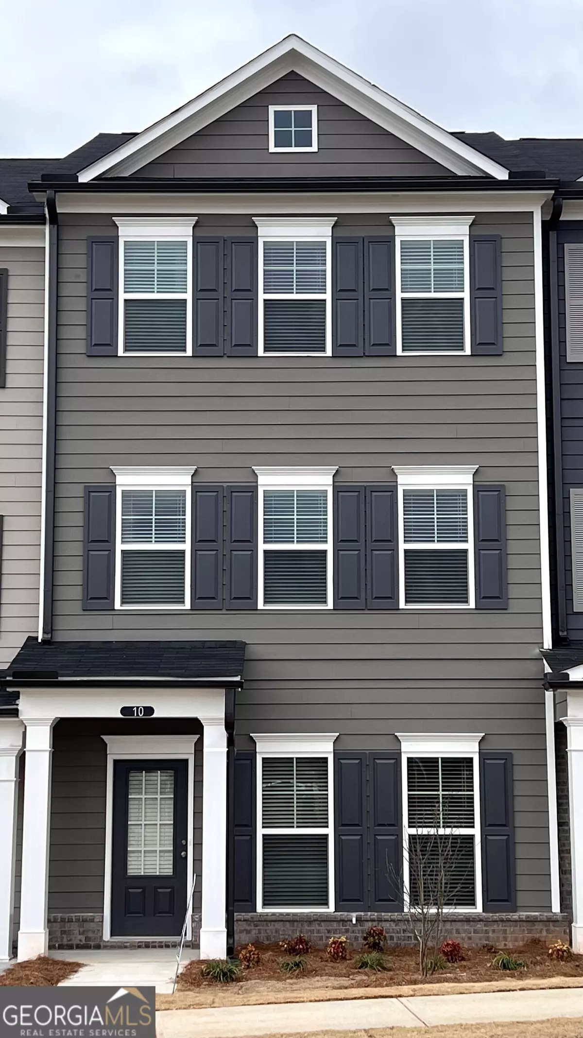Newnan, GA 30265,29 Cobalt LN #79