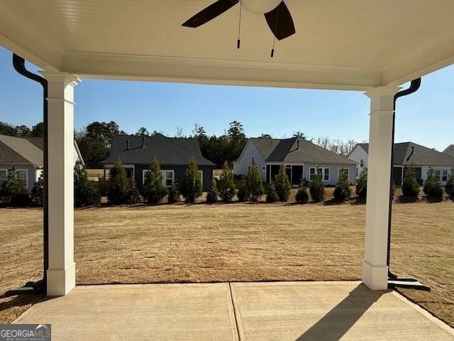 Greensboro, GA 30642,1531 Lake DR