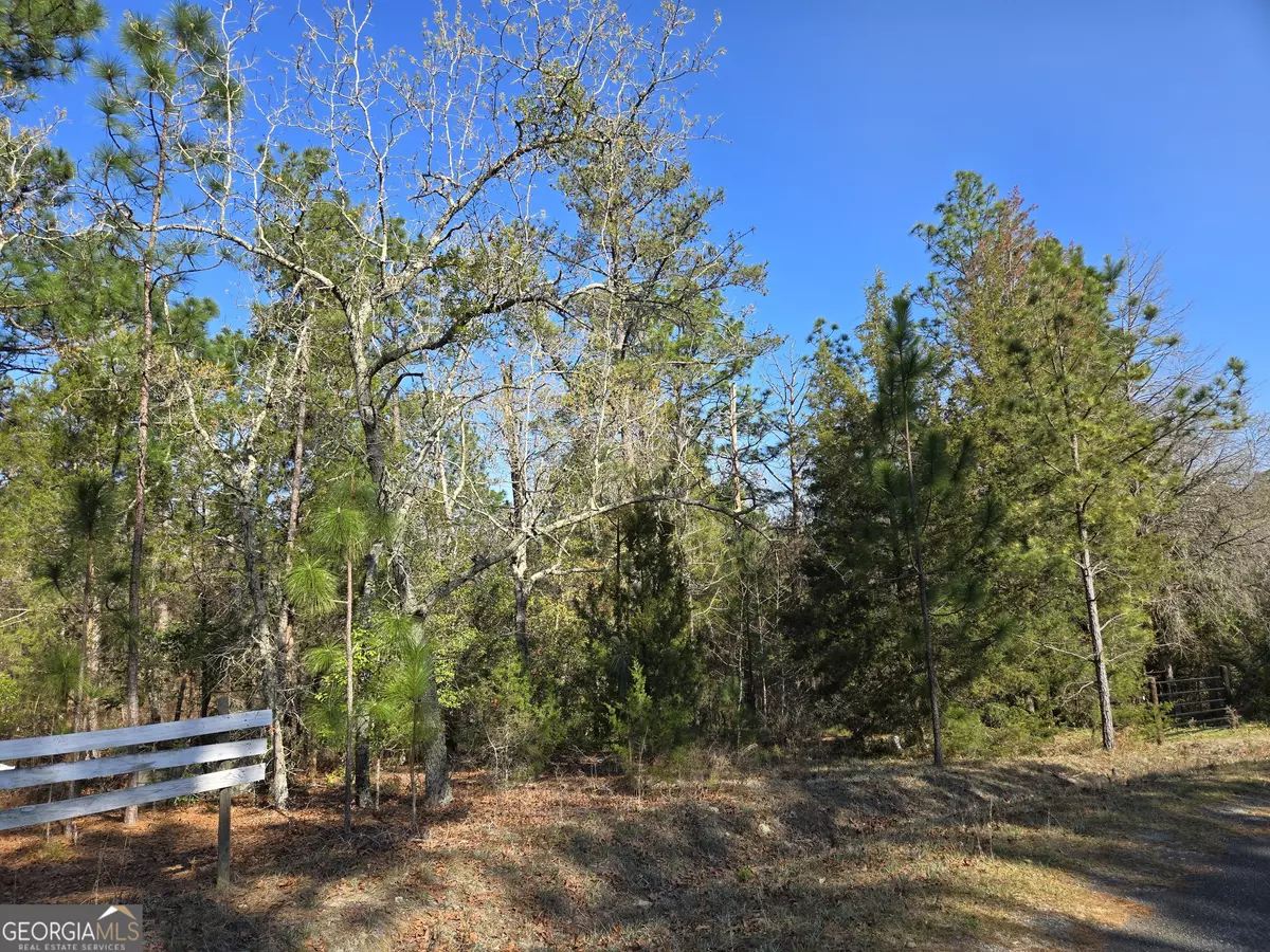 Byron, GA 31008,477 McGregor CIR