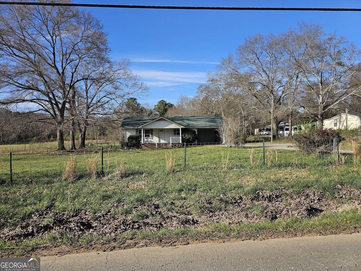Cedartown, GA 30125,95 Wieuca WAY