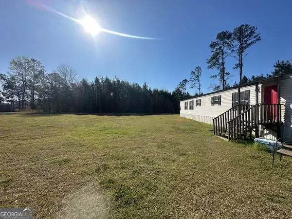 Clyo, GA 31303,207 Josiah Morgan RD