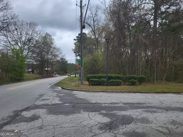 Conley, GA 30288,2123 Cedar Grove RD