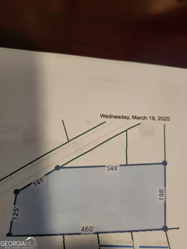 Conley, GA 30288,2123 Cedar Grove RD
