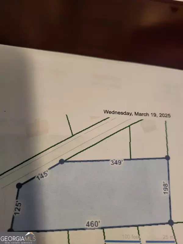 Conley, GA 30288,2123 Cedar Grove RD