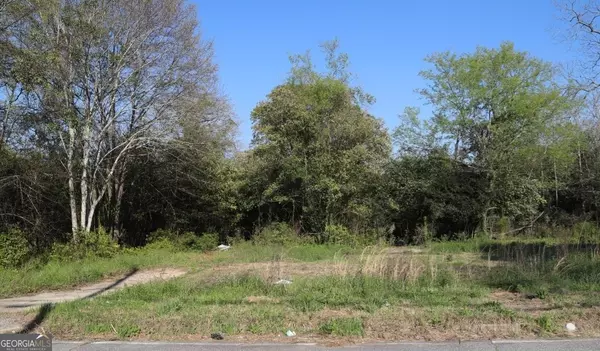 Macon, GA 31217,885 Bowman ST