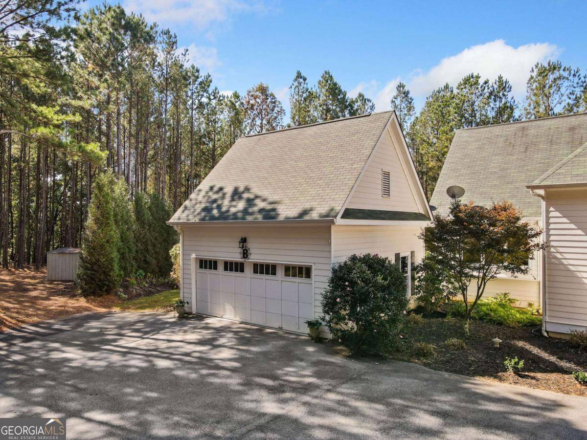 Waleska, GA 30183,424 Cable RD