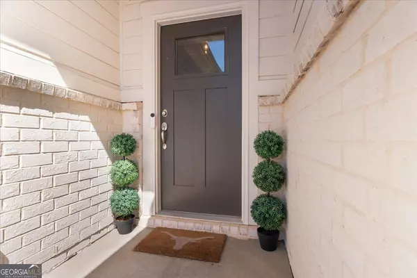 Peachtree City, GA 30269,100 WESTCHESTER PASS