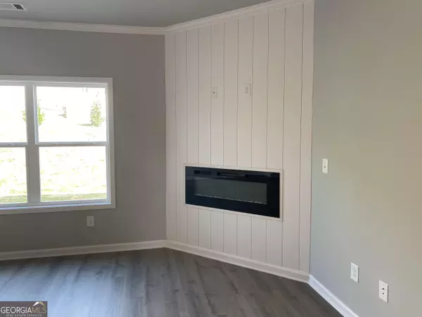 Oakwood, GA 30566,5306 Fox Den RD