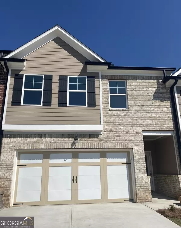 5306 Fox Den RD,  Oakwood,  GA 30566