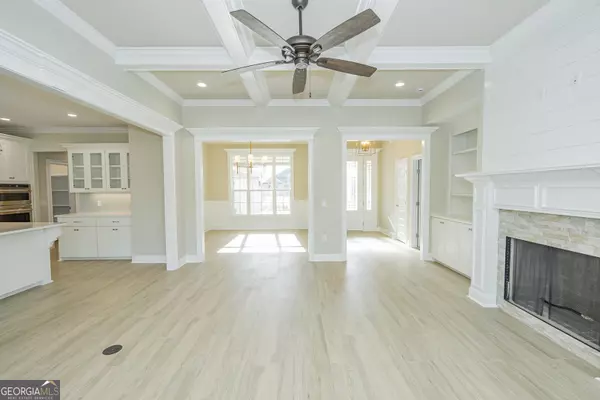 Kingsland, GA 31548,207 Jake Colton DR