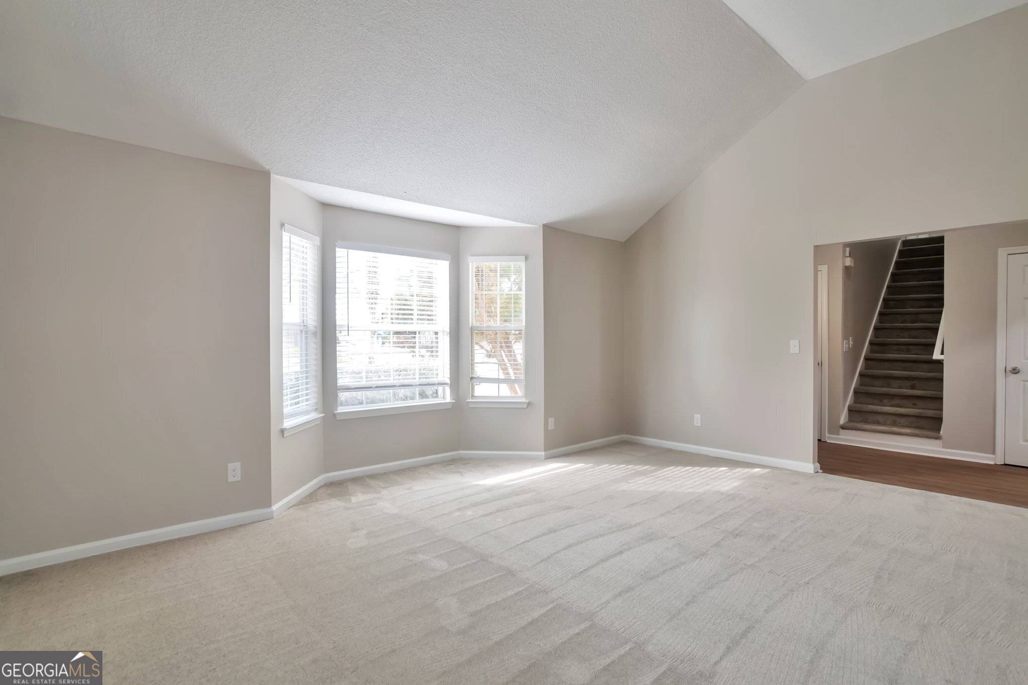 Snellville, GA 30039,4410 Millenium View CT