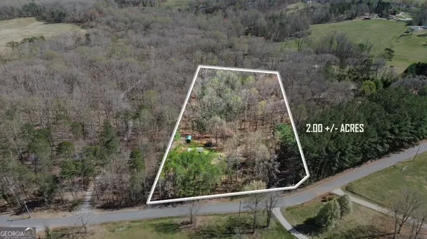 Cleveland, GA 30528,432 Gerrells RD