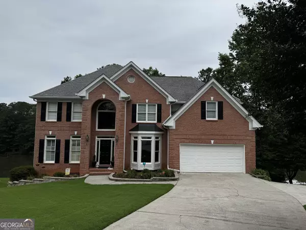 Suwanee, GA 30024,335 Lake Bluff CT