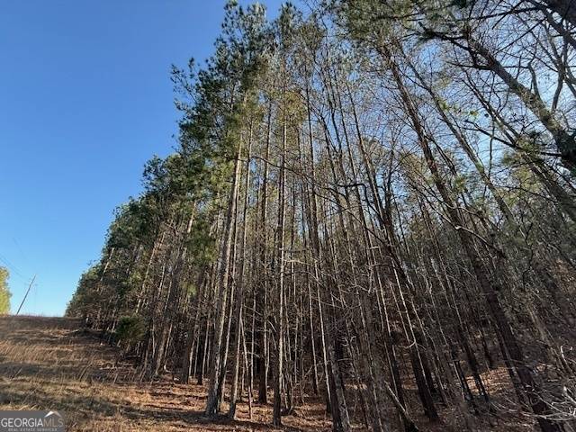 Elberton, GA 30635,16 Cedar Creek RD