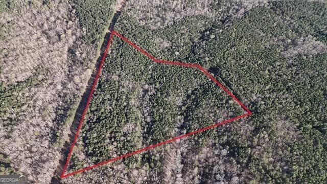 Elberton, GA 30635,16 Cedar Creek RD