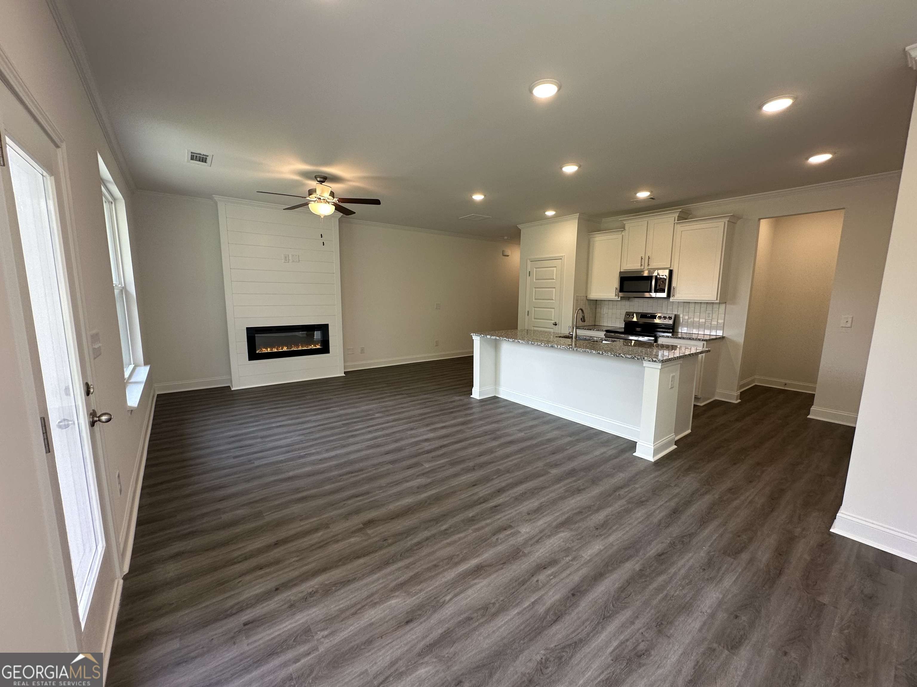 Flowery Branch, GA 30542,5635 Chickory DR #122