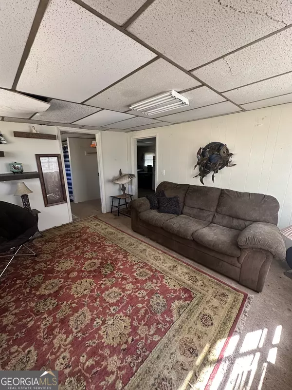 Appling, GA 30802,7464 Lakeside DR