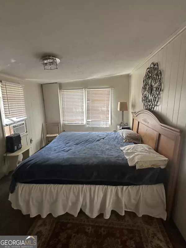 Appling, GA 30802,7464 Lakeside DR