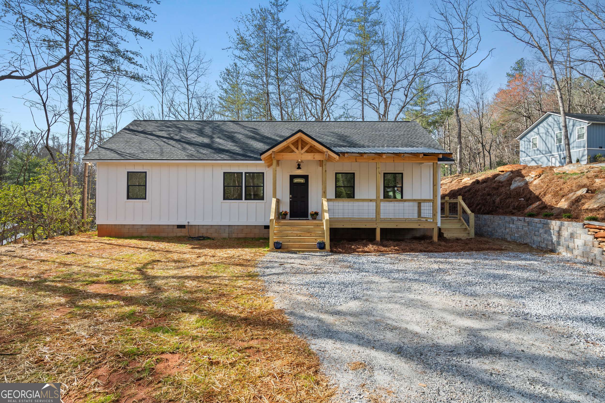 Clayton, GA 30525,164 Colorado LN