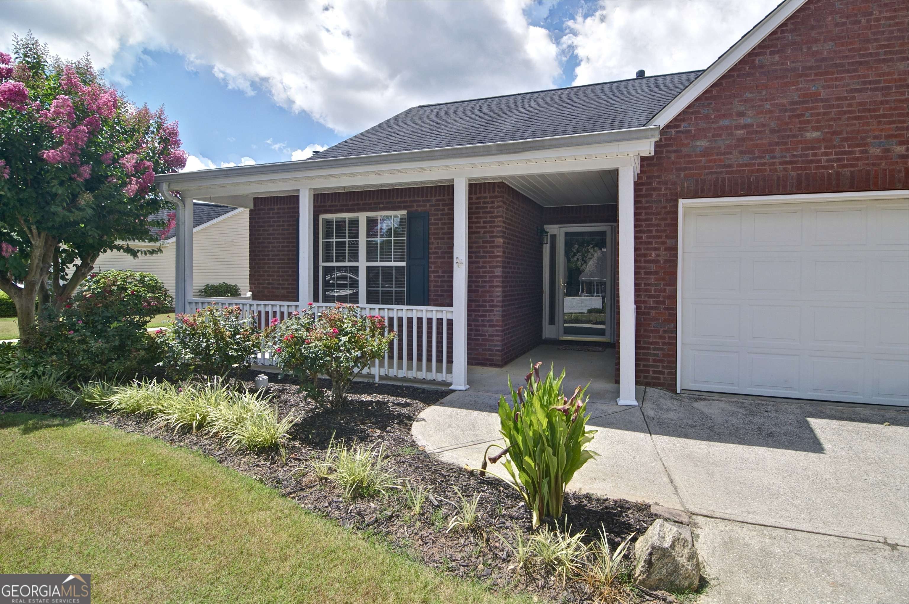 Loganville, GA 30052,732 Jacoby DR