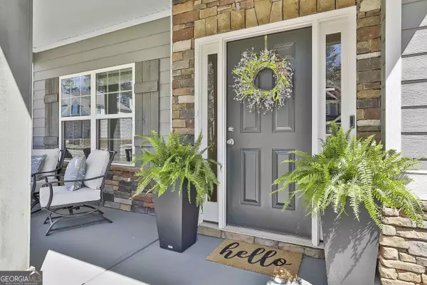 Sharpsburg, GA 30277,22 Marvin Gardens