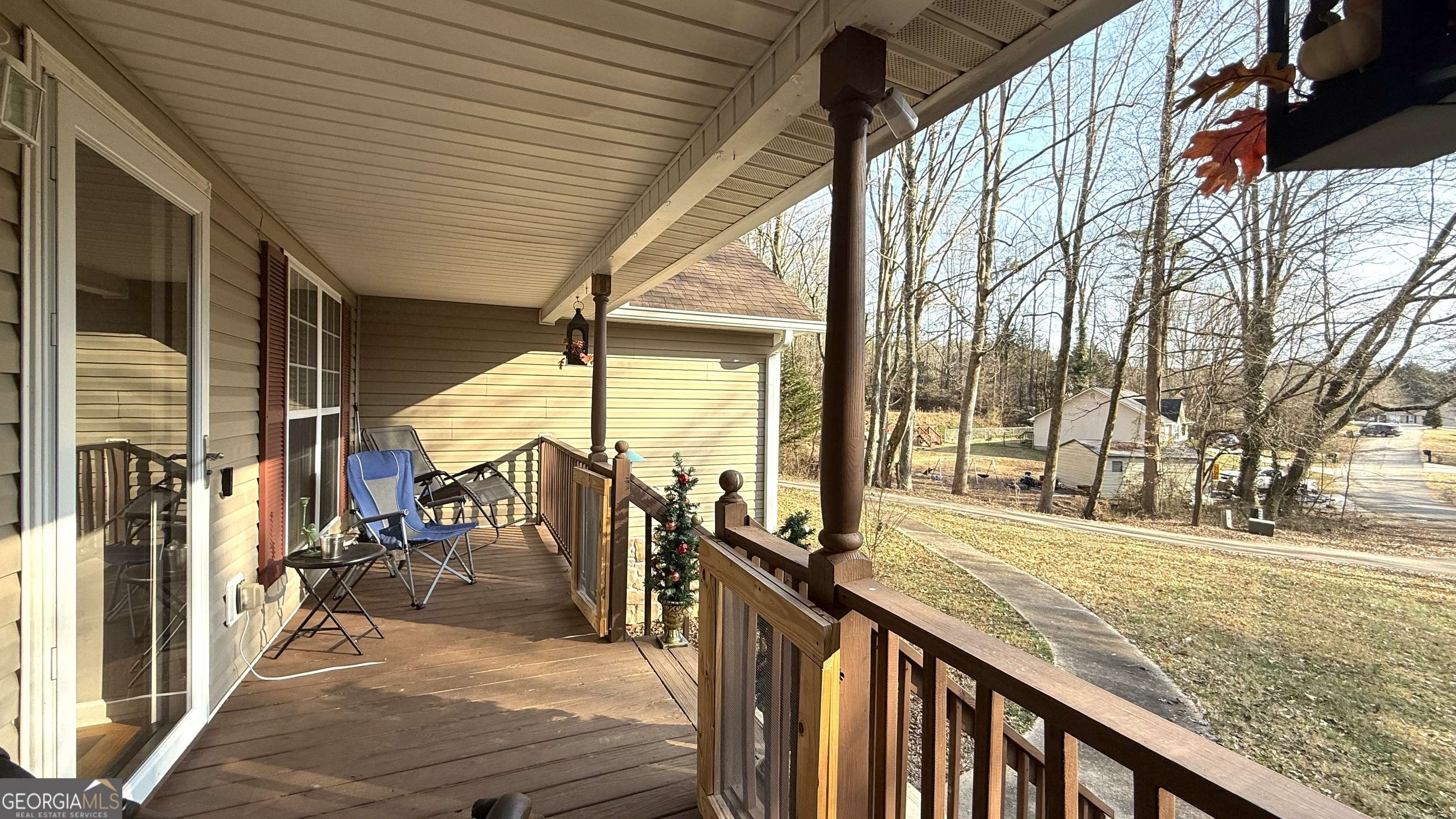 Alto, GA 30510,770 Heartwood WAY