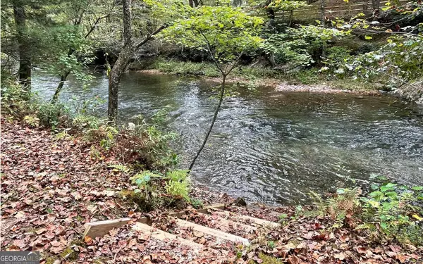 Hayesville, NC 28904,LOT 57 Fires Creek Cove