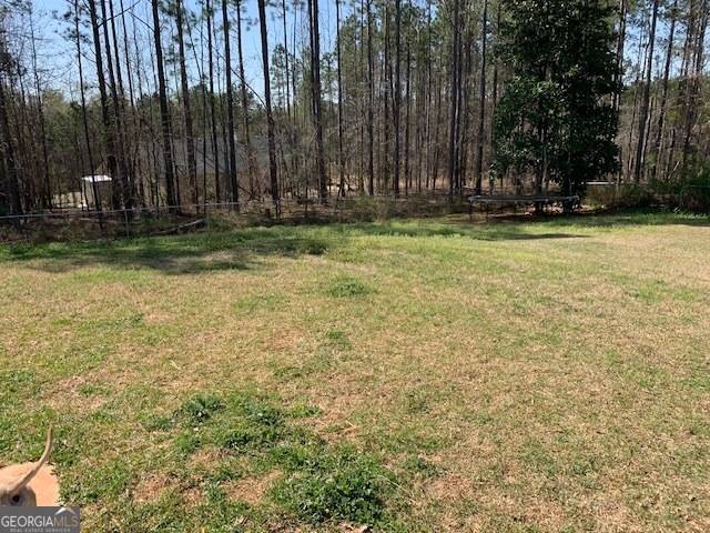 Milledgeville, GA 31061,1683 Sara Hunter Ln ANX