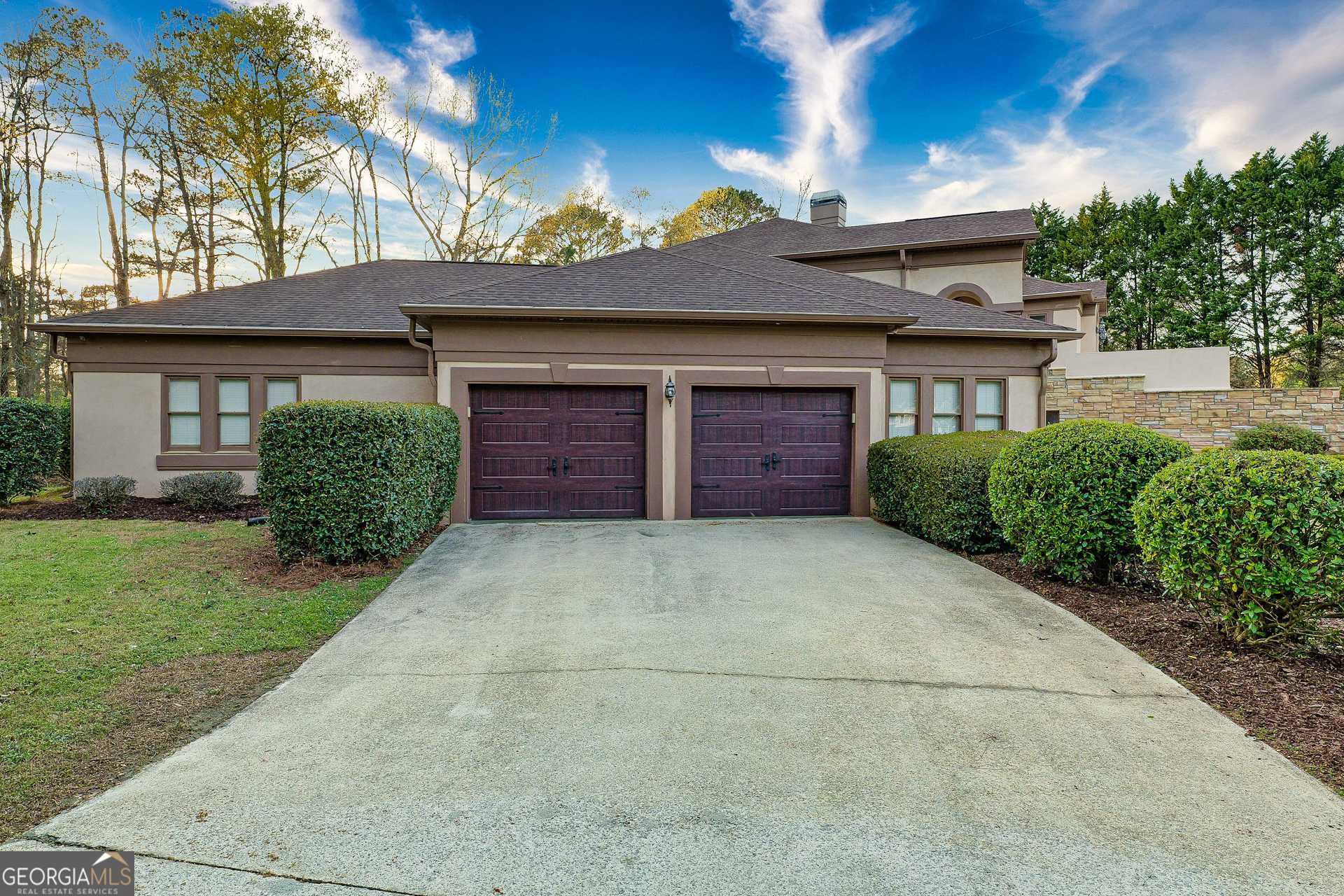 Conyers, GA 30013,2279 Fieldstone DR