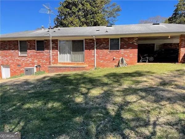 Roswell, GA 30075,475 Maxwell RD