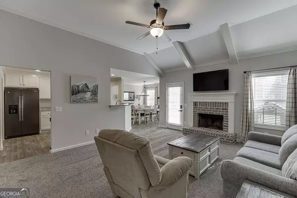 Winder, GA 30680,101 Peak CT