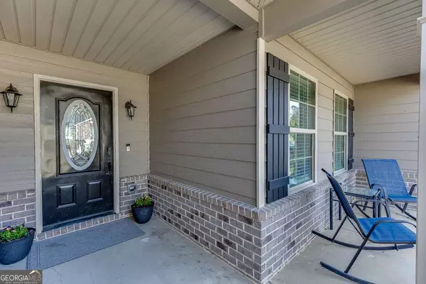 Winder, GA 30680,101 Peak CT