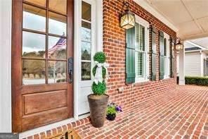 Statham, GA 30666,1706 Bent Pine LN