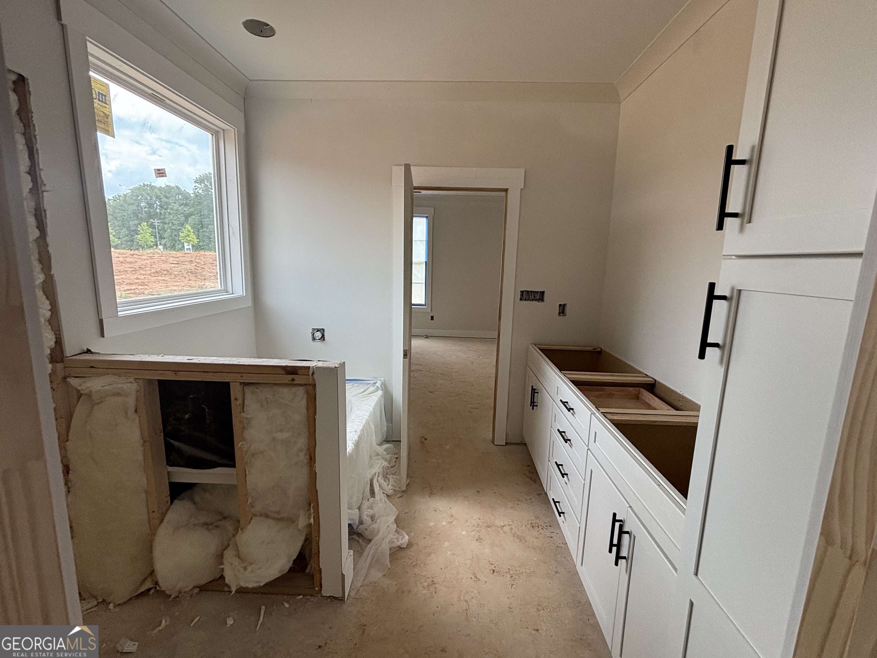 Forsyth, GA 31029,311 Clover PASS