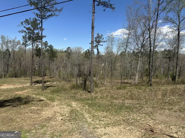 Macon, GA 31210,7069 New Forsyth RD